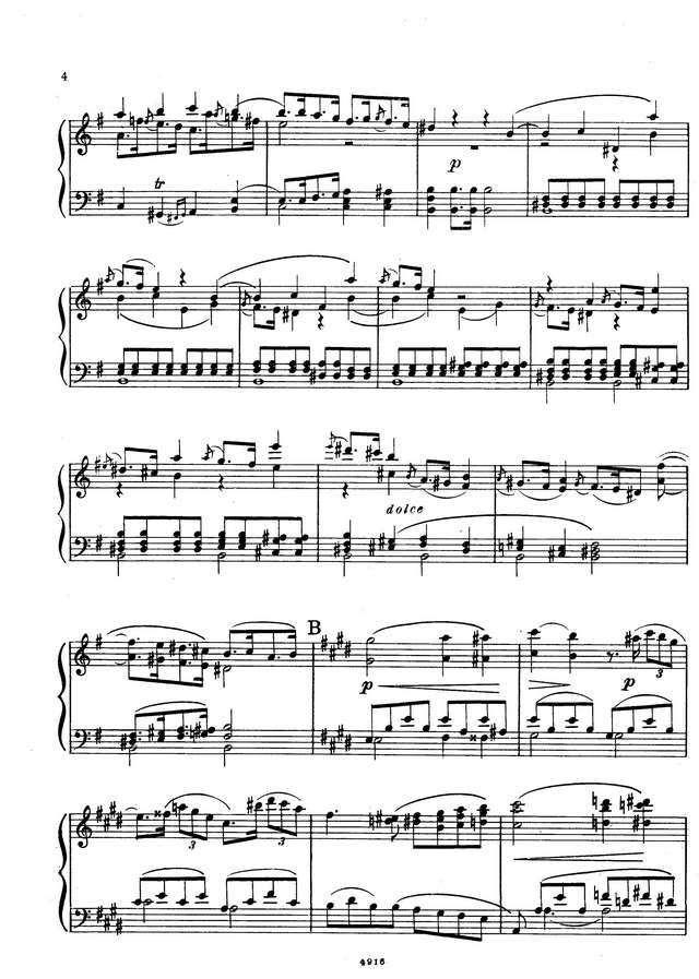 Шпор Л. Концерт №7_Страница_02.jpg