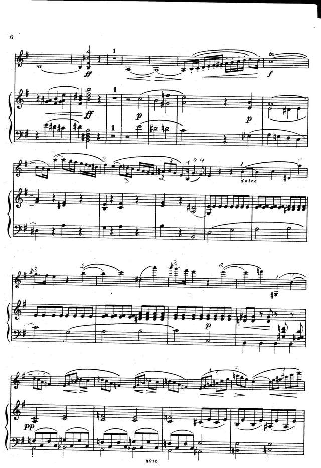 Шпор Л. Концерт №7_Страница_04.jpg