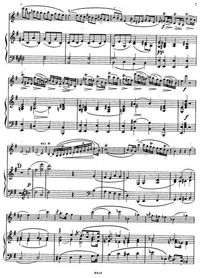 Шпор Л. Концерт №7_Страница_05.jpg