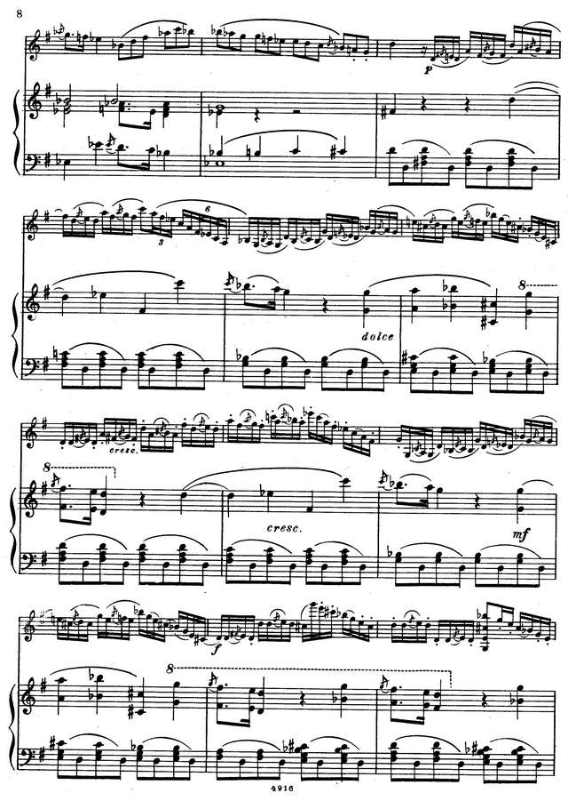 Шпор Л. Концерт №7_Страница_06.jpg