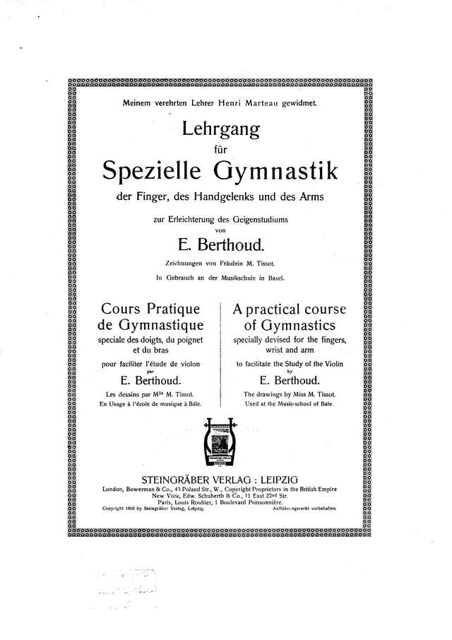 Шпор Л. Концерт №9_Страница_09.jpg