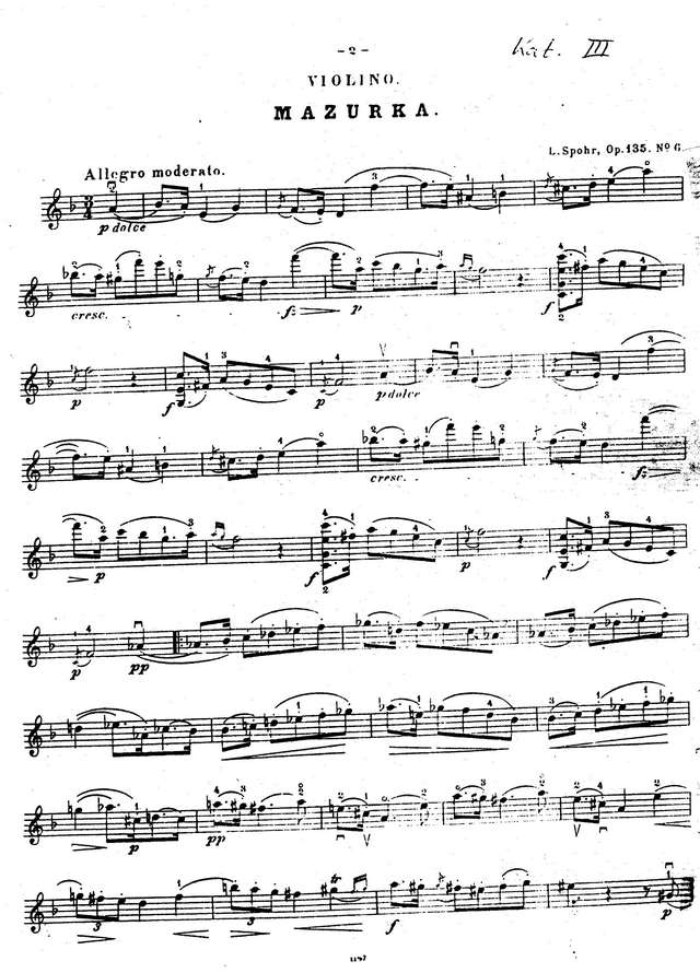 Шпор Л. Мазурка_Страница_1.jpg