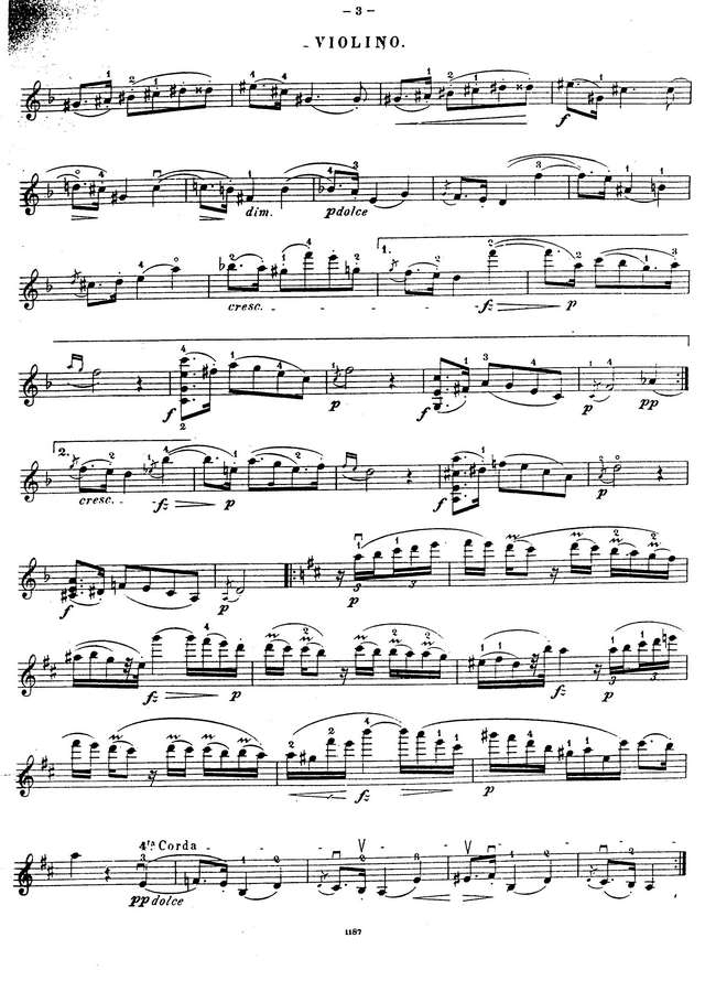 Шпор Л. Мазурка_Страница_2.jpg