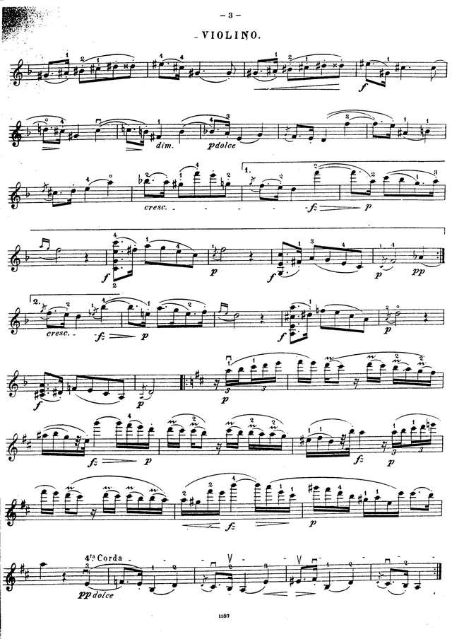 Шпор Л. Мазурка_Страница_4.jpg