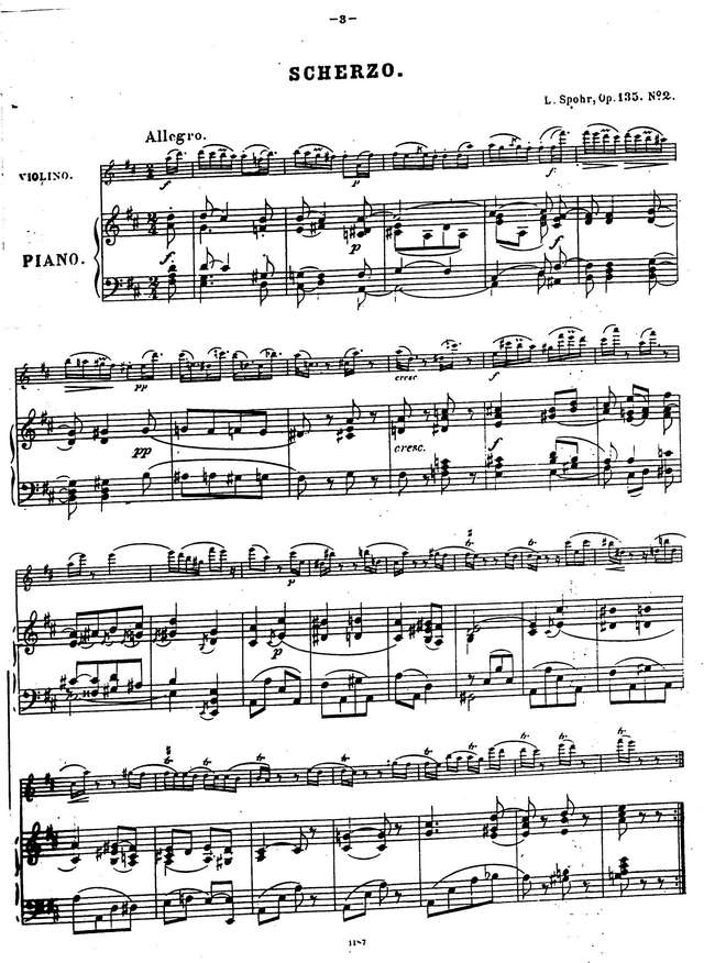 Шпор Л. Скерцо_Страница_01.jpg