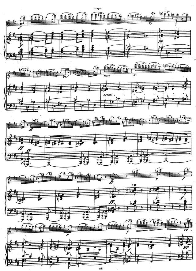 Шпор Л. Скерцо_Страница_02.jpg