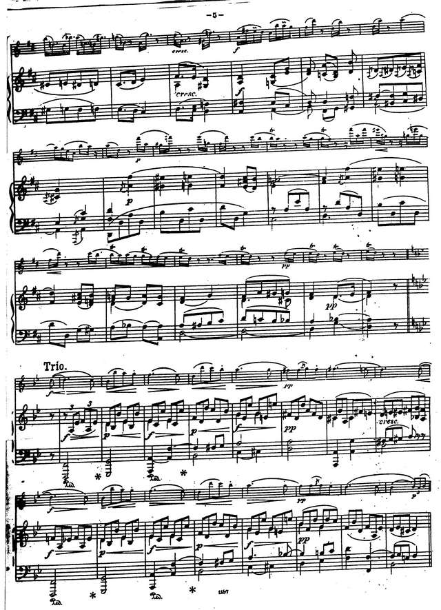 Шпор Л. Скерцо_Страница_03.jpg