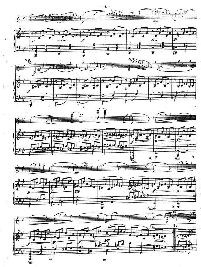 Шпор Л. Скерцо_Страница_04.jpg