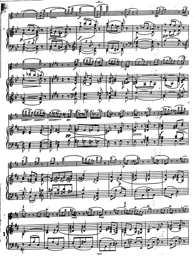 Шпор Л. Скерцо_Страница_05.jpg