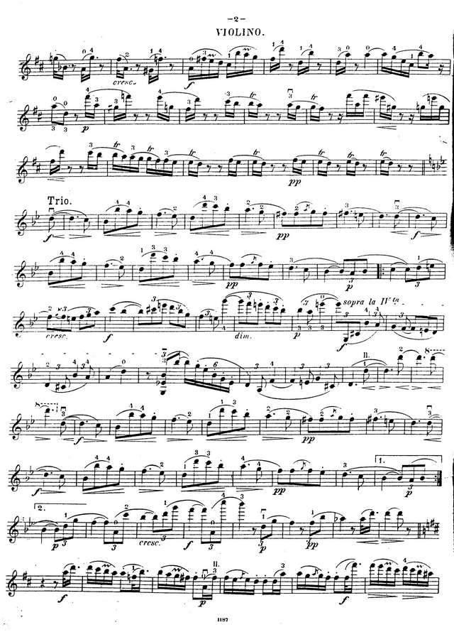 Шпор Л. Скерцо_Страница_09.jpg