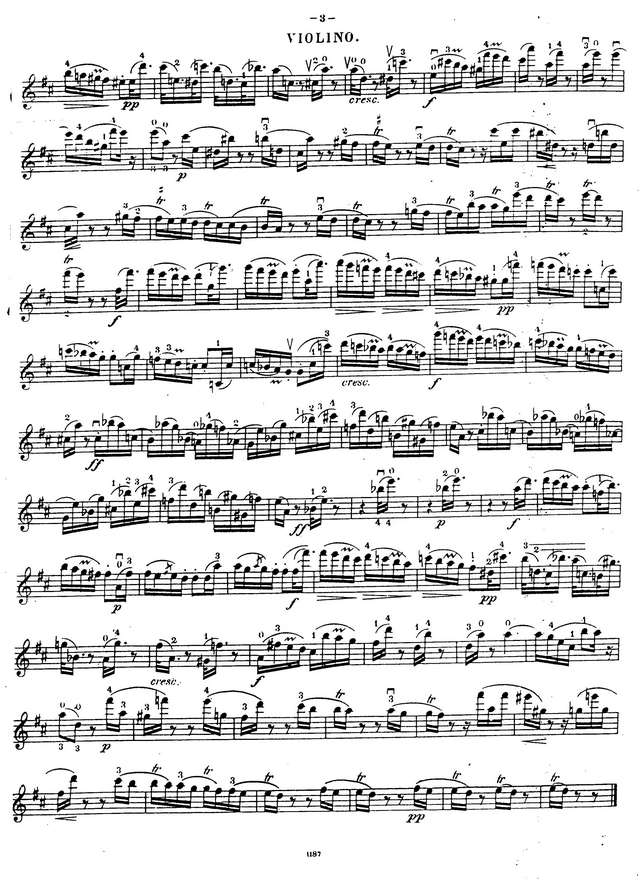 Шпор Л. Скерцо_Страница_10.jpg