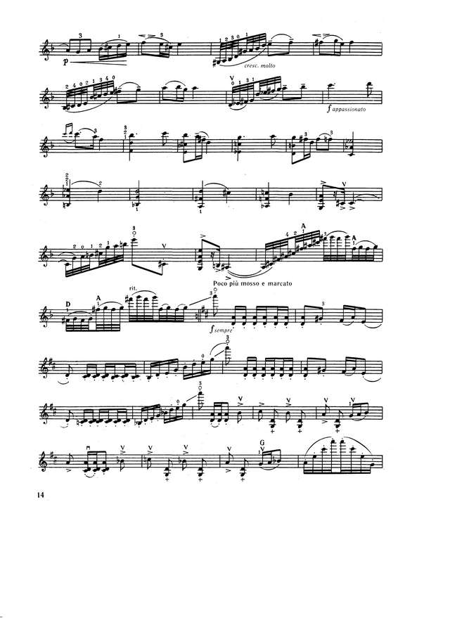 Штогаренко А. Фантазия для скрипки соло_Страница_2.jpg