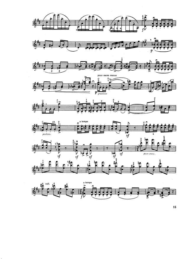 Штогаренко А. Фантазия для скрипки соло_Страница_3.jpg