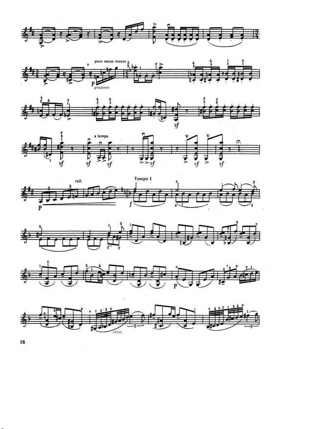 Штогаренко А. Фантазия для скрипки соло_Страница_4.jpg