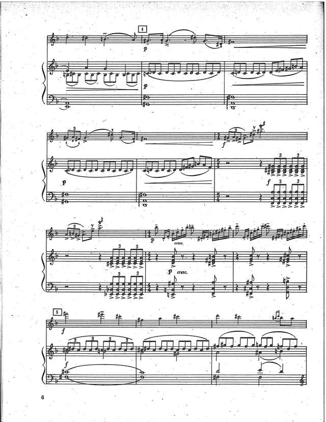 Штогаренко А. Концерт для скрипки с оркестром_Страница_04.jpg