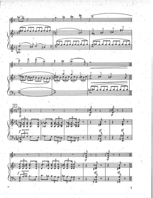 Штогаренко А. Концерт для скрипки с оркестром_Страница_05.jpg