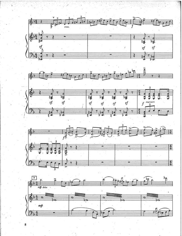 Штогаренко А. Концерт для скрипки с оркестром_Страница_06.jpg