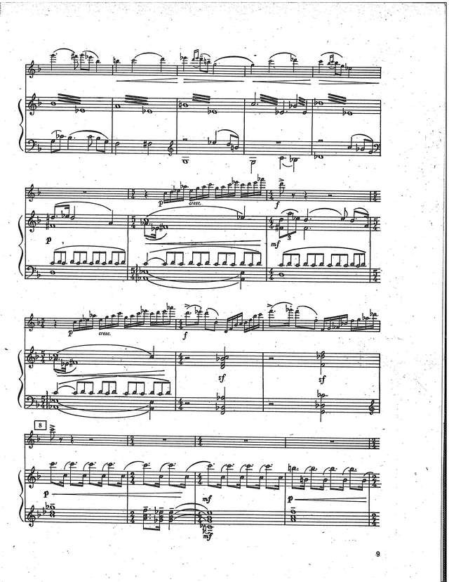 Штогаренко А. Концерт для скрипки с оркестром_Страница_07.jpg