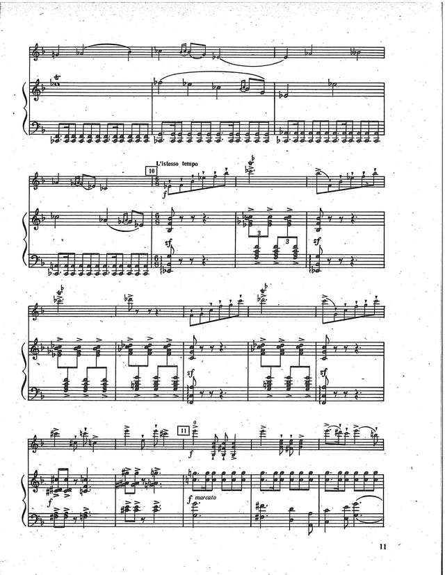 Штогаренко А. Концерт для скрипки с оркестром_Страница_09.jpg