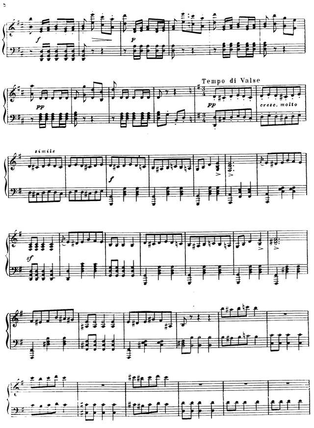 Штраус И. Летучая мышь (Die Fledermaus)_Страница_004.jpg