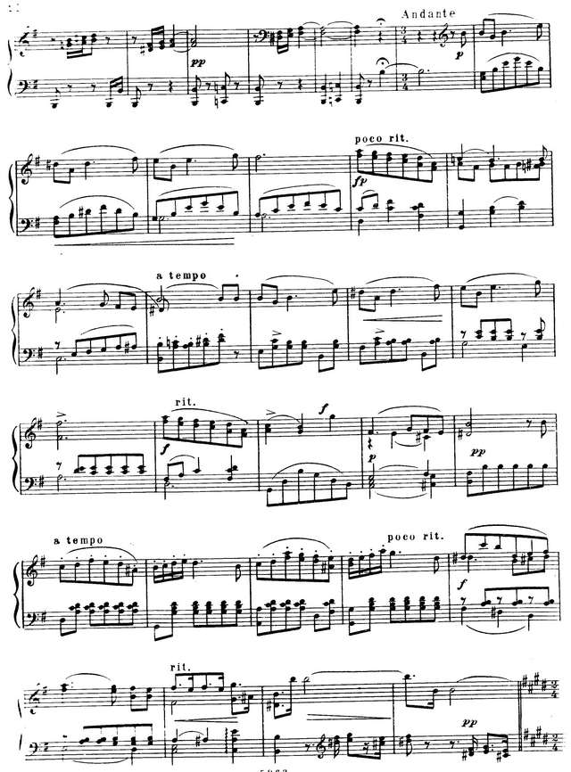 Штраус И. Летучая мышь (Die Fledermaus)_Страница_006.jpg