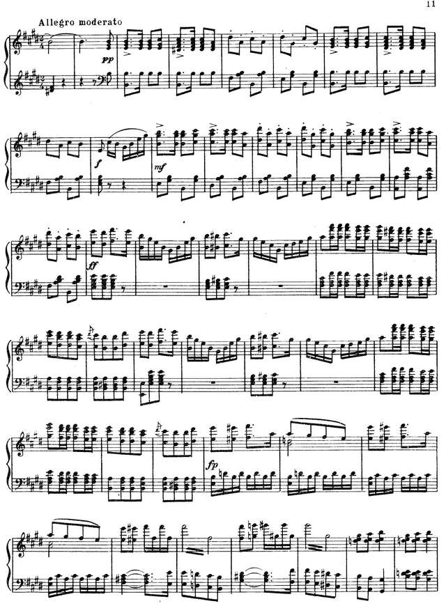 Штраус И. Летучая мышь (Die Fledermaus)_Страница_007.jpg