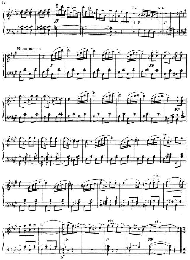 Штраус И. Летучая мышь (Die Fledermaus)_Страница_008.jpg