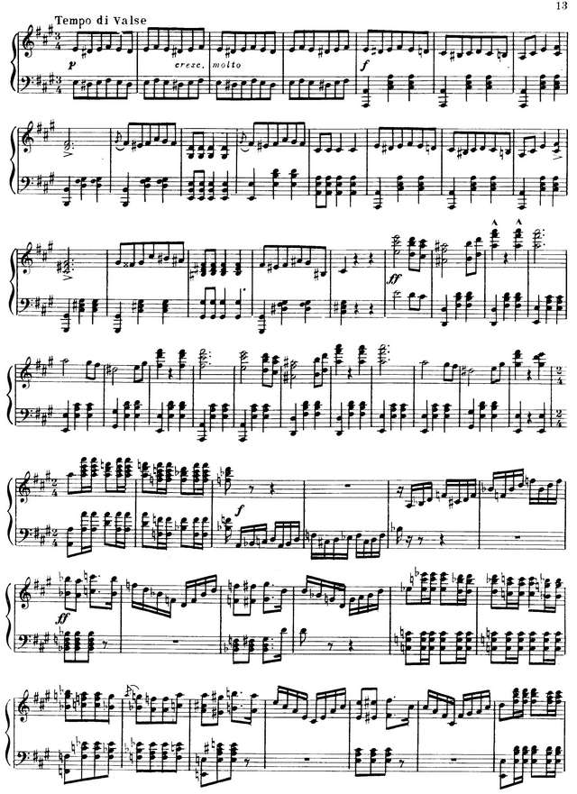 Штраус И. Летучая мышь (Die Fledermaus)_Страница_009.jpg