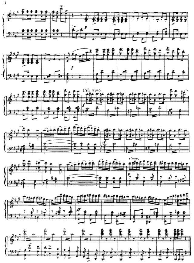 Штраус И. Летучая мышь (Die Fledermaus)_Страница_010.jpg