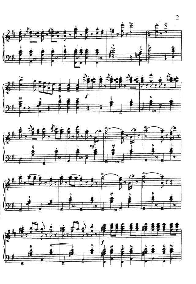 Штраус И. Радецки-марш_Страница_2.jpg