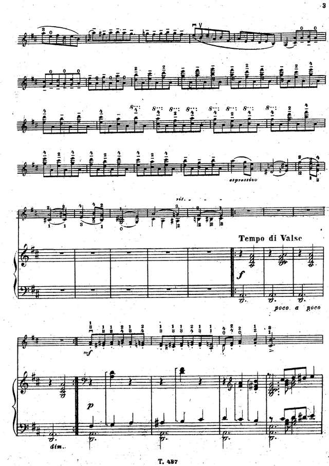 Штраус И. Вальс из Летучей мыши_Страница_03.jpg