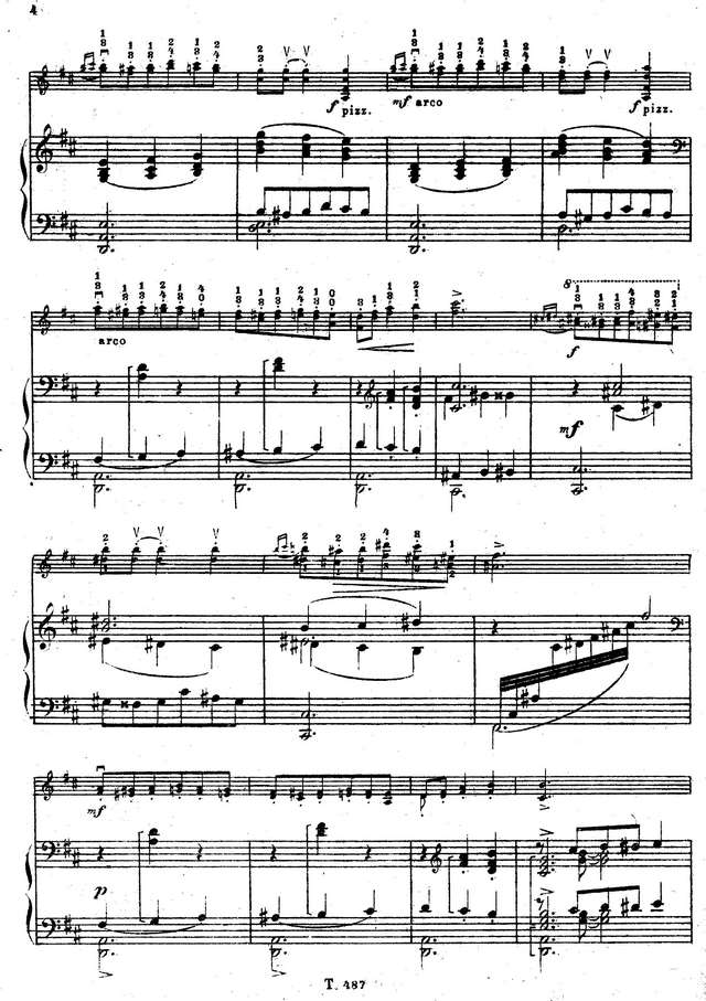 Штраус И. Вальс из Летучей мыши_Страница_04.jpg