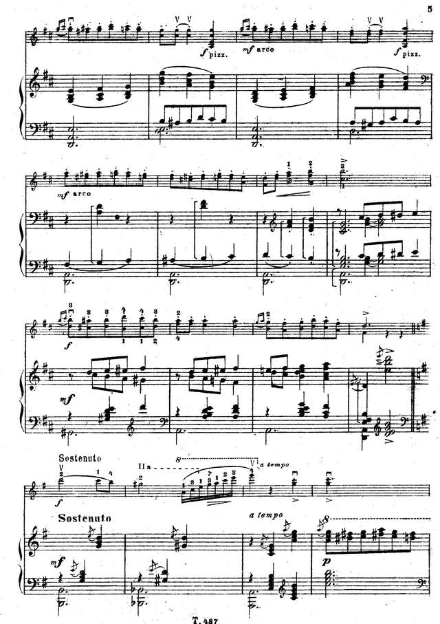 Штраус И. Вальс из Летучей мыши_Страница_05.jpg