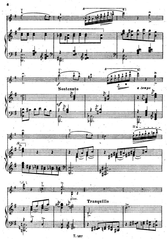 Штраус И. Вальс из Летучей мыши_Страница_06.jpg