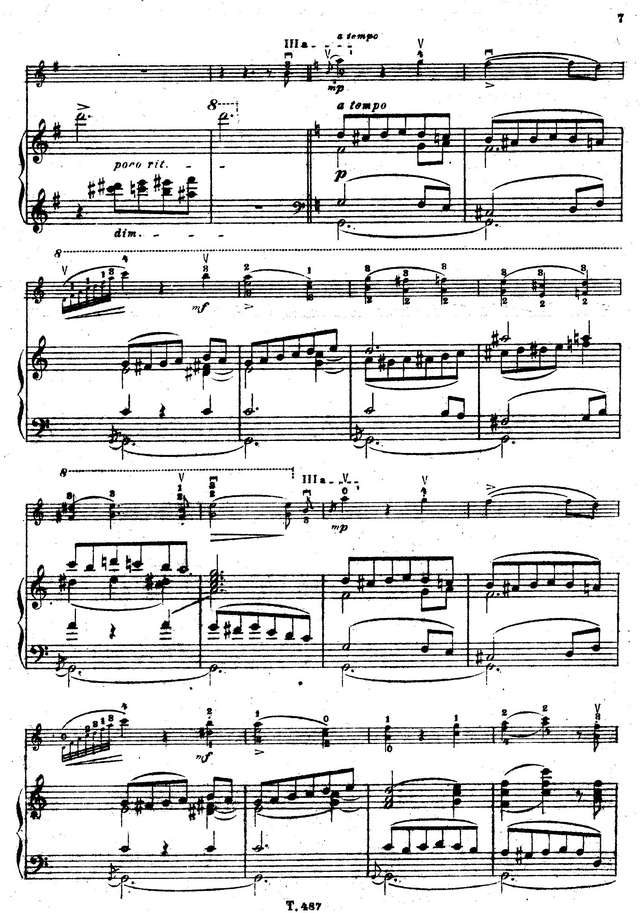 Штраус И. Вальс из Летучей мыши_Страница_07.jpg