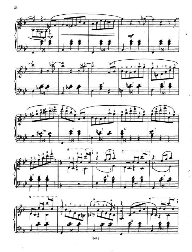 Штраус И. Весенние голоса_Страница_02.jpg