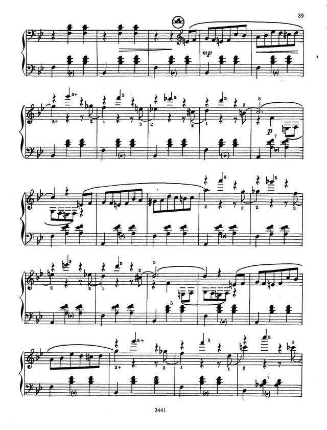 Штраус И. Весенние голоса_Страница_05.jpg