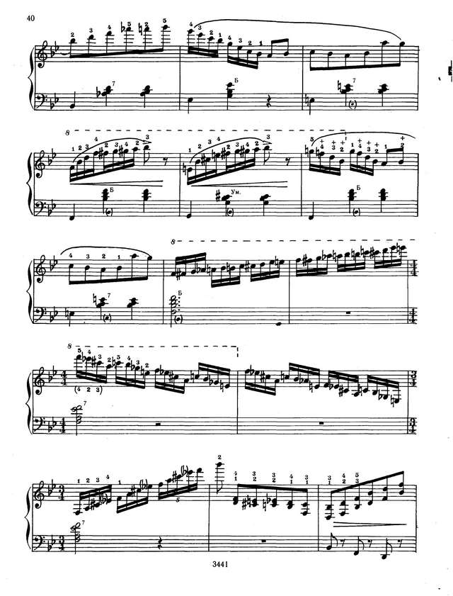 Штраус И. Весенние голоса_Страница_06.jpg