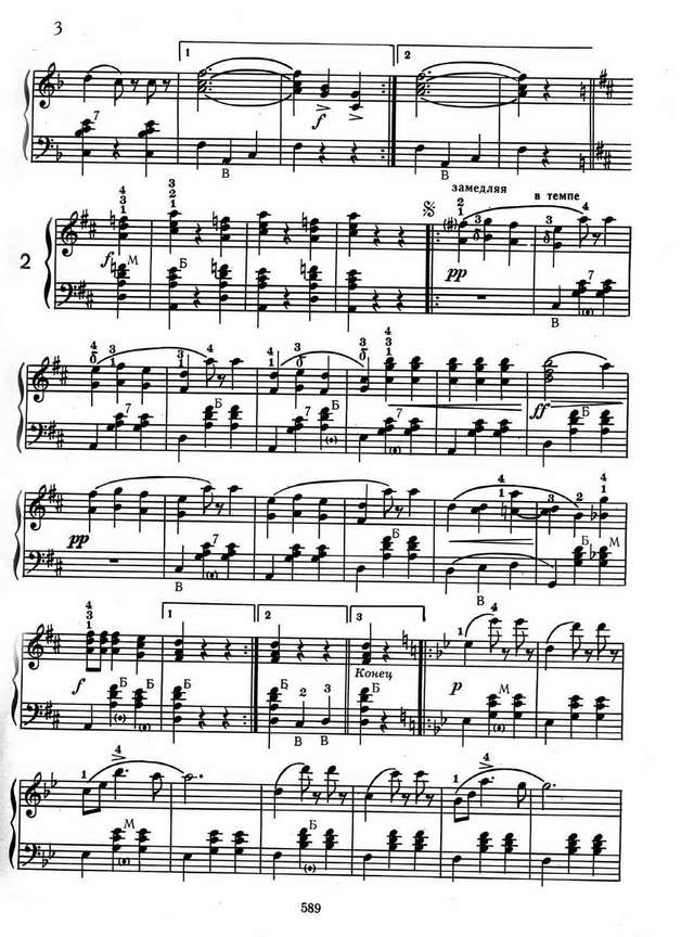 Штраус И. Вино, женщины и песни. Вальс_Страница_3.jpg