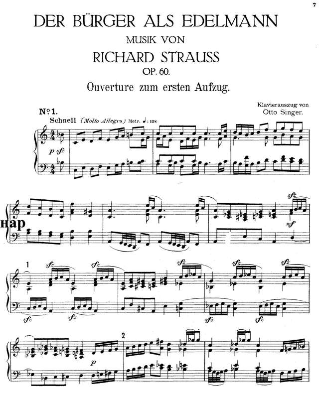 Штраус Р. Ариадна на Наксосе (Ariadne auf Naxos)_Страница_001.jpg