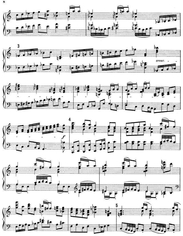 Штраус Р. Ариадна на Наксосе (Ariadne auf Naxos)_Страница_002.jpg