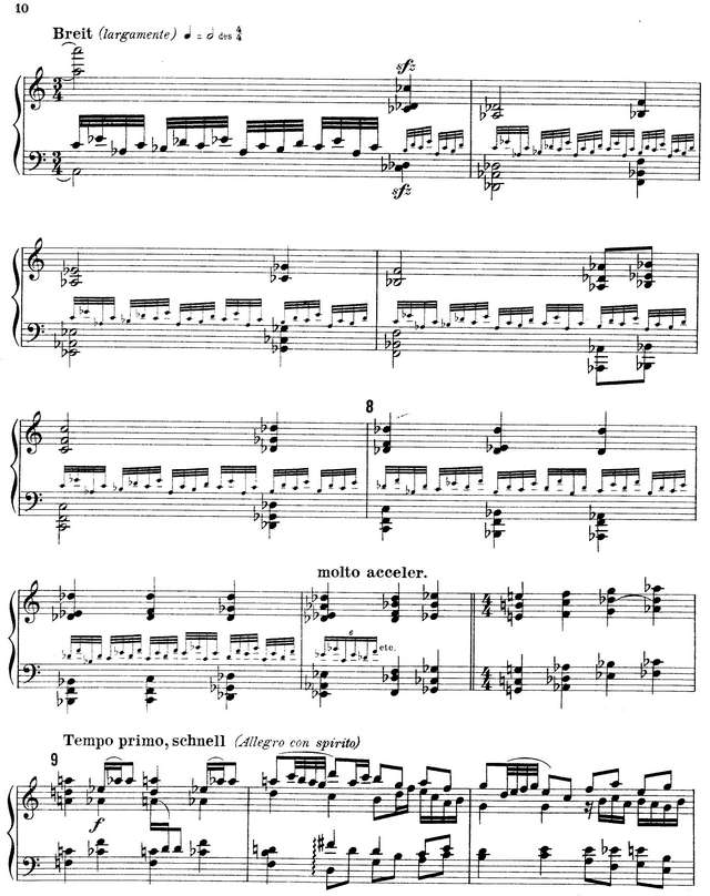 Штраус Р. Ариадна на Наксосе (Ariadne auf Naxos)_Страница_004.jpg