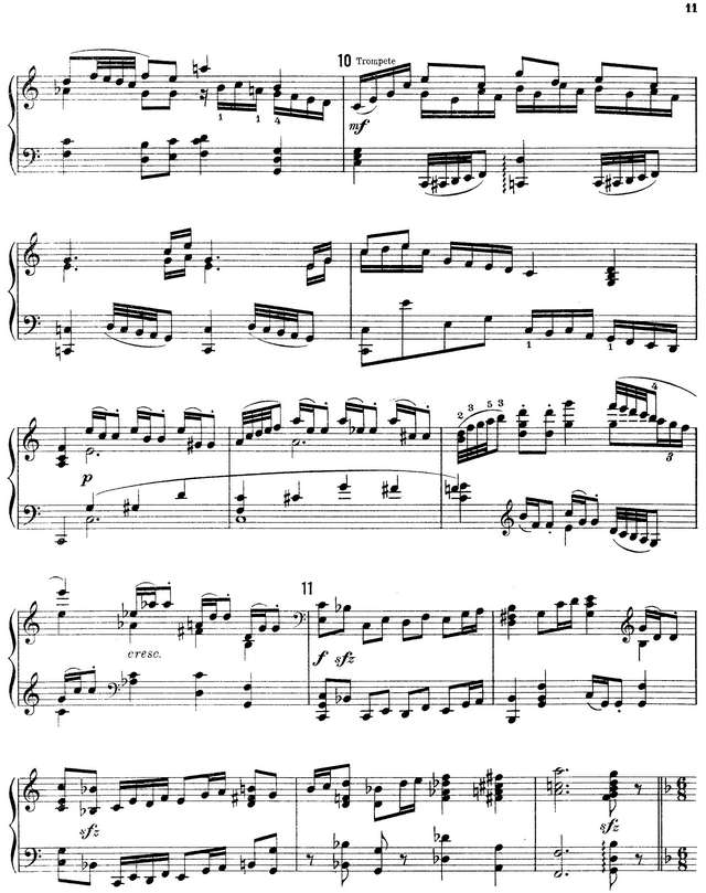 Штраус Р. Ариадна на Наксосе (Ariadne auf Naxos)_Страница_005.jpg