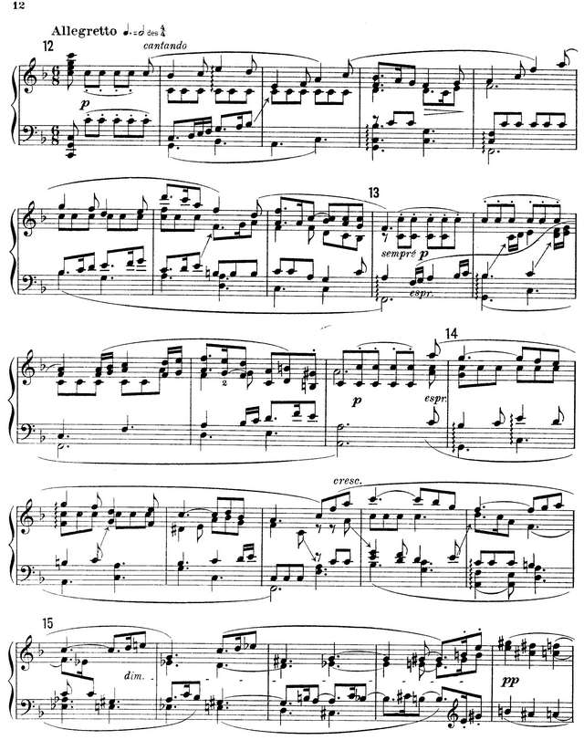 Штраус Р. Ариадна на Наксосе (Ariadne auf Naxos)_Страница_006.jpg