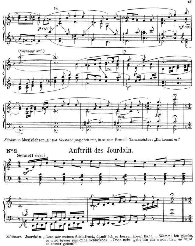 Штраус Р. Ариадна на Наксосе (Ariadne auf Naxos)_Страница_007.jpg