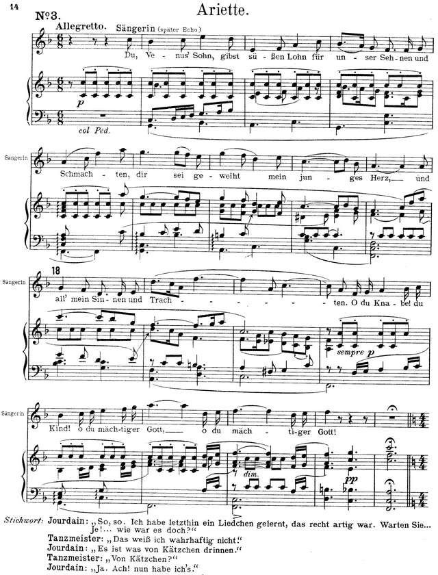 Штраус Р. Ариадна на Наксосе (Ariadne auf Naxos)_Страница_008.jpg