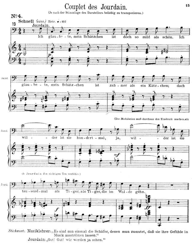 Штраус Р. Ариадна на Наксосе (Ariadne auf Naxos)_Страница_009.jpg