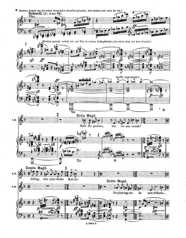 Штраус Р. Электра (Elektra)_Страница_002.jpg