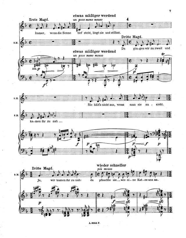 Штраус Р. Электра (Elektra)_Страница_003.jpg