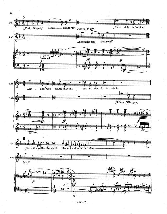 Штраус Р. Электра (Elektra)_Страница_004.jpg